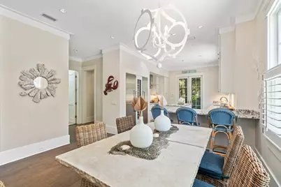 10 Coopersmith Lane, Inlet Beach, FL 32461 - Photo 17