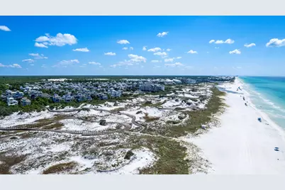 10 Coopersmith Lane, Inlet Beach, FL 32461 - Photo 69