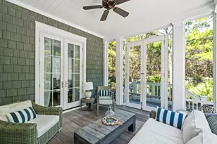 10 Coopersmith Lane, Inlet Beach, FL 32461 - Photo 27