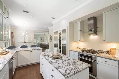 10 Coopersmith Lane, Inlet Beach, FL 32461 - Photo 21