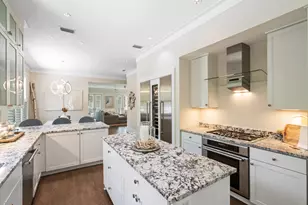 10 Coopersmith Lane, Inlet Beach, FL 32461 - Photo 21