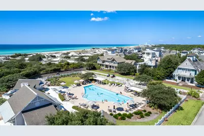 10 Coopersmith Lane, Inlet Beach, FL 32461 - Photo 65