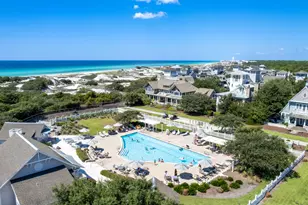 10 Coopersmith Lane, Inlet Beach, FL 32461 - Photo 65