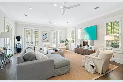 10 Coopersmith Lane, Inlet Beach, FL 32461 - Photo 9