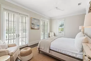 10 Coopersmith Lane, Inlet Beach, FL 32461 - Photo 39