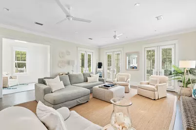 10 Coopersmith Lane, Inlet Beach, FL 32461 - Photo 11