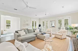 10 Coopersmith Lane, Inlet Beach, FL 32461 - Photo 11