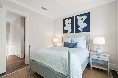 10 Coopersmith Lane, Inlet Beach, FL 32461 - Photo 45