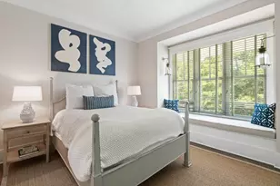 10 Coopersmith Lane, Inlet Beach, FL 32461 - Photo 43