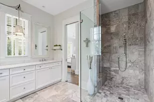 10 Coopersmith Lane, Inlet Beach, FL 32461 - Photo 41