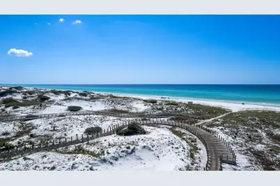 10 Coopersmith Lane, Inlet Beach, FL 32461 - Photo 59