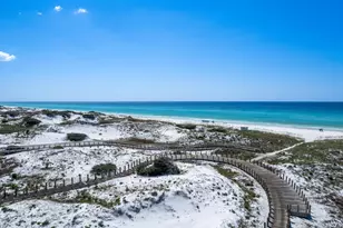 10 Coopersmith Lane, Inlet Beach, FL 32461 - Photo 59