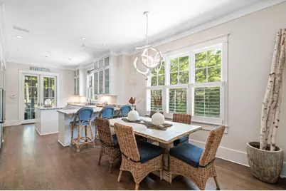 10 Coopersmith Lane, Inlet Beach, FL 32461 - Photo 15