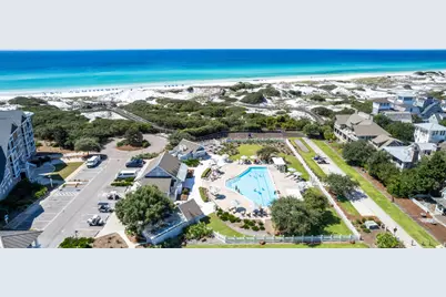 10 Coopersmith Lane, Inlet Beach, FL 32461 - Photo 63