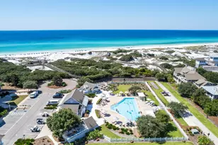 10 Coopersmith Lane, Inlet Beach, FL 32461 - Photo 63