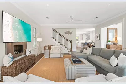 10 Coopersmith Lane, Inlet Beach, FL 32461 - Photo 13