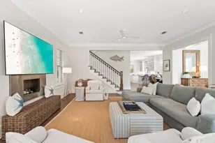 10 Coopersmith Lane, Inlet Beach, FL 32461 - Photo 13