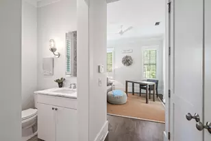 10 Coopersmith Lane, Inlet Beach, FL 32461 - Photo 29