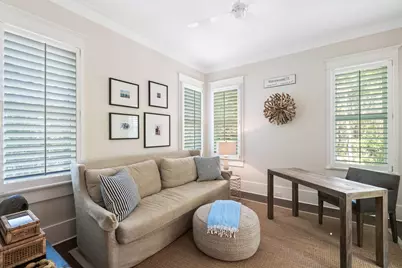 10 Coopersmith Lane, Inlet Beach, FL 32461 - Photo 25