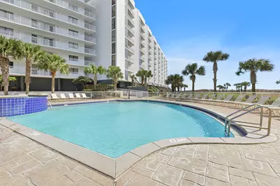 114 Mainsail Drive #UNIT 178, Miramar Beach, FL 32550 - Photo 11
