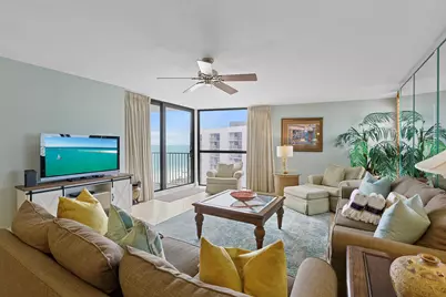114 Mainsail Drive #UNIT 178, Miramar Beach, FL 32550 - Photo 1