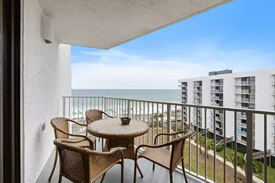 114 Mainsail Drive #UNIT 178, Miramar Beach, FL 32550 - Photo 9
