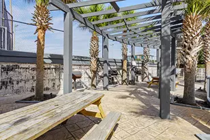 114 Main Sail Dr, Miramar Beach, FL 32550 - Photo 15