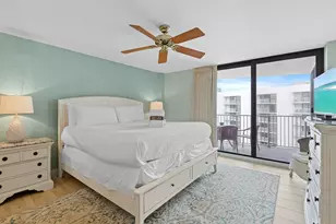 114 Main Sail Dr, Miramar Beach, FL 32550 - Photo 5