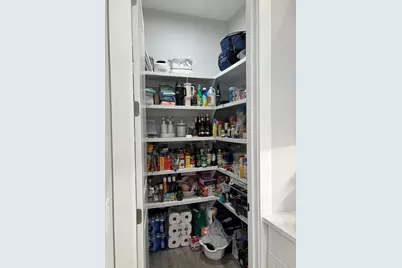 246 Naturewalk Boulevard, Inlet Beach, FL 32461 - Photo 39