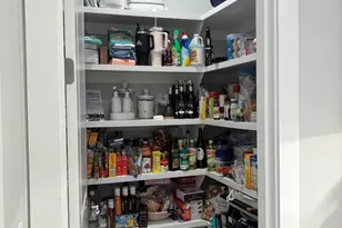 246 Naturewalk Blvd, Inlet Beach, FL 32461 - Photo 39