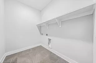 246 Naturewalk Blvd, Inlet Beach, FL 32461 - Photo 23