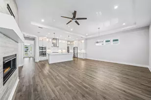 246 Naturewalk Blvd, Inlet Beach, FL 32461 - Photo 15