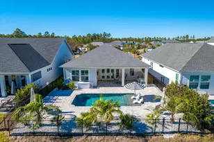 246 Naturewalk Blvd, Inlet Beach, FL 32461 - Photo 25