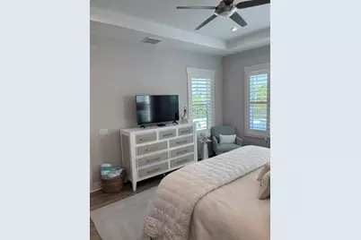 246 Naturewalk Boulevard, Inlet Beach, FL 32461 - Photo 27