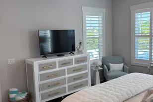 246 Naturewalk Blvd, Inlet Beach, FL 32461 - Photo 27