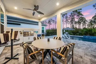 246 Naturewalk Blvd, Inlet Beach, FL 32461 - Photo 7