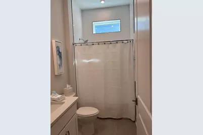 246 Naturewalk Boulevard, Inlet Beach, FL 32461 - Photo 31