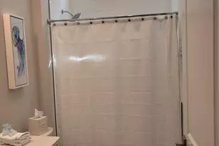 246 Naturewalk Blvd, Inlet Beach, FL 32461 - Photo 31