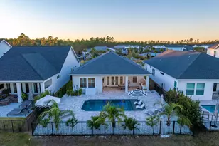 246 Naturewalk Blvd, Inlet Beach, FL 32461 - Photo 27