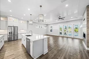 246 Naturewalk Blvd, Inlet Beach, FL 32461 - Photo 9