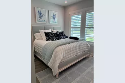 246 Naturewalk Boulevard, Inlet Beach, FL 32461 - Photo 19