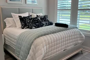 246 Naturewalk Blvd, Inlet Beach, FL 32461 - Photo 19