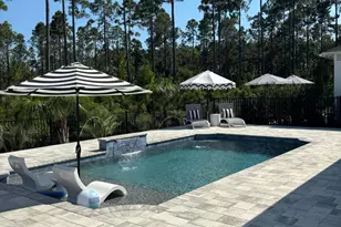 246 Naturewalk Blvd, Inlet Beach, FL 32461 - Photo 11