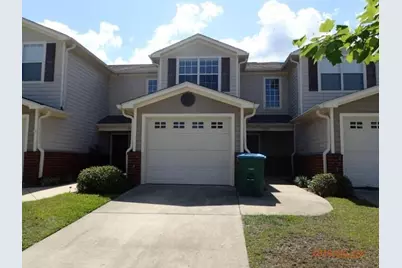 734 Majestic Drive, Crestview, FL 32536 - Photo 1