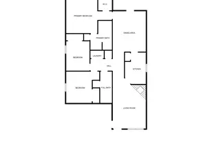 2490 S Lakeview Dr S, Crestview, FL 32536 - Photo 19