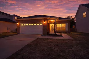 2490 S Lakeview Dr S, Crestview, FL 32536 - Photo 1