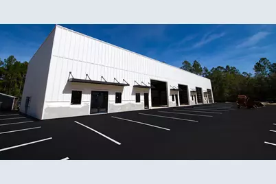 14945 Us-331 Bus, Freeport, FL 32439 - Photo 1