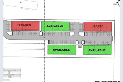 14945 Us-331 Bus, Freeport, FL 32439 - Photo 15