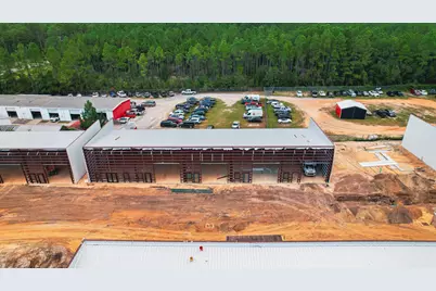 14945 Us-331 Bus, Freeport, FL 32439 - Photo 13