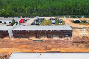 14945 US-331 BUS, Freeport, FL 32439 - Photo 13